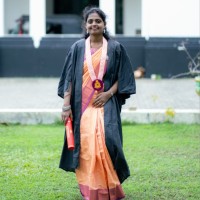 Sajanthini Satkunarasa