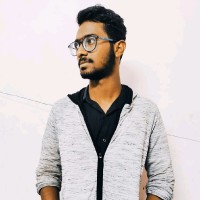 Vamsi Krishna