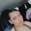 Brianna Solis