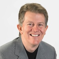 Colin Simpson