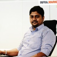 Dilip Bariya