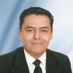 Juan Javier Cepeda