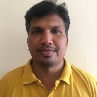 Venkat Ramanatha Moola