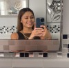 Yalitza Sepulveda