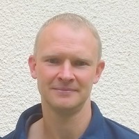 Karl Mieluk