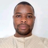 Umar Maazu
