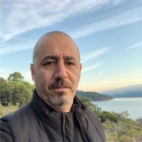 Ozgur Yilmaz