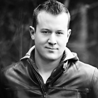 Michael Boudreau