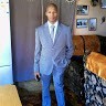 Garase Joseph Ramaboa
