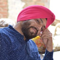 Prabdeep Singh