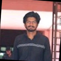 Rinshad Tp