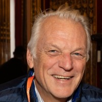 Olivier de Chantérac