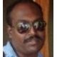 Saravana N R