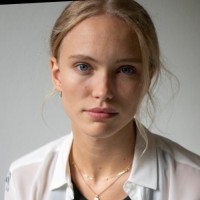 Kimberly Van Der Laan
