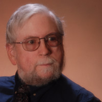 Michael Tennant