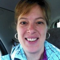Molly Tyler