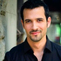 Nikolas T