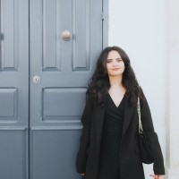 Daniela Spiteri Binett