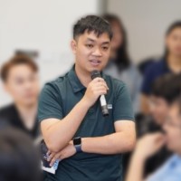 Khai Doan