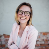 Ashley Bower