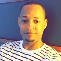 Donavon Mitchell