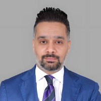 Ahmed Alajmi