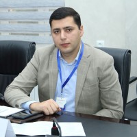 Narek Karapetyan
