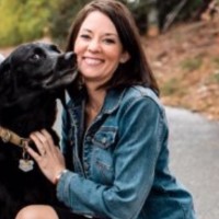 Stephanie Boutry