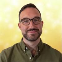 Adam Albanese