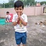 Sachu Sharma