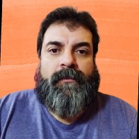 Alejandro Mendiola