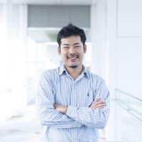 喜屋武悠生