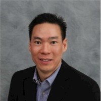 Stanley Lam