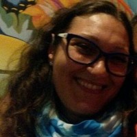 Roberta Basso