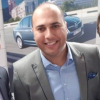 Seifeddine Selmi