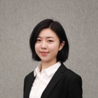 Jiajin Zhang
