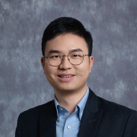 Yujian Zhou