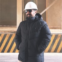 Rayed Alghamdi