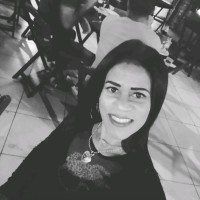 Alessandra Pimenta Da Silva