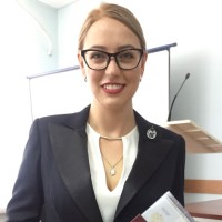 Alisa/Алиса Mares’eva/Маресьева