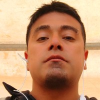 Bruno Dario Paiva
