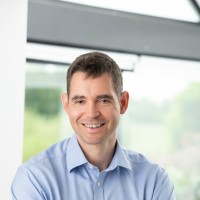 Jonathan Clarke