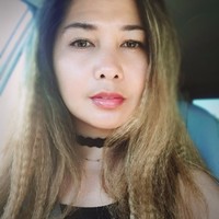 Chrystal Manansala
