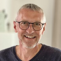 Gion Kehl