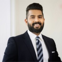 Depinder Singh