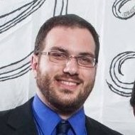 Landon Wray