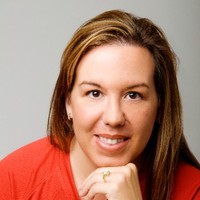 Annelise Digiacomo