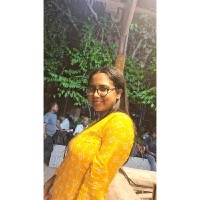 Nalini Chatterjee