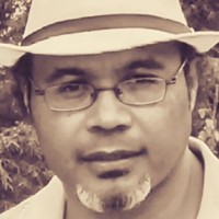 Hernani Francisco Da Silva