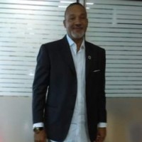 Jaime Darío Sánchez Belén